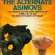 Image for article titled Do-Overs: 10 speculative fiction books that got major rewrites after they were published